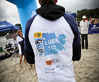 BCT Gdynia Marathon 2011