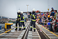 BCT Gdynia Marathon 2014