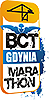 BCT Gdynia Marathon