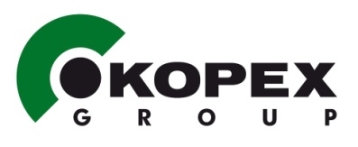 Kopex Group