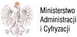 Ministerstwo Administracji i Cyfryzacji