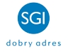 SGI dobry adres