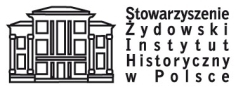 Stowarzyszenie Żydowski Instytut Historyczny w Polsce